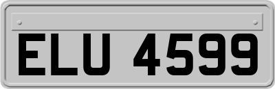 ELU4599