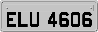 ELU4606