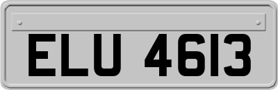 ELU4613