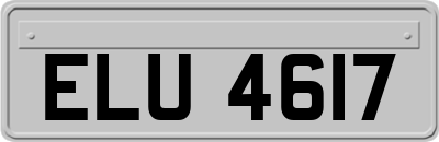 ELU4617