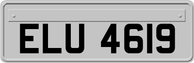ELU4619