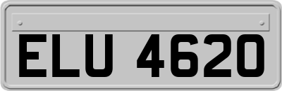 ELU4620