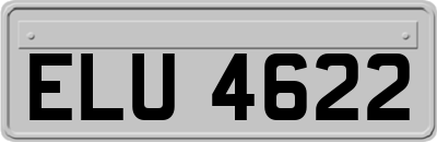 ELU4622