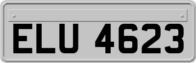 ELU4623