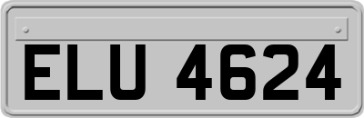 ELU4624