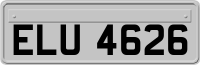 ELU4626