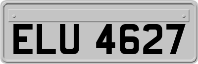ELU4627