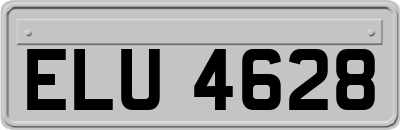 ELU4628
