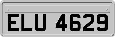 ELU4629