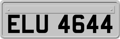 ELU4644
