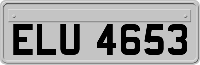 ELU4653