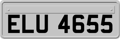 ELU4655
