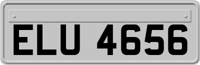 ELU4656