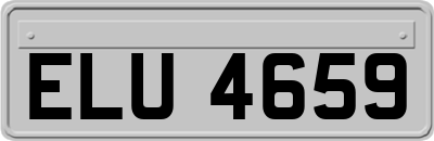 ELU4659