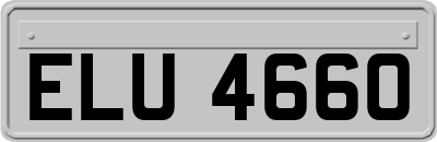 ELU4660