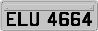 ELU4664