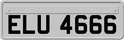 ELU4666