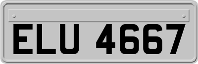 ELU4667