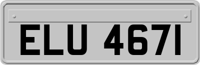ELU4671