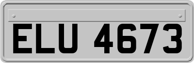 ELU4673
