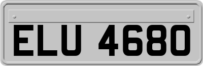 ELU4680