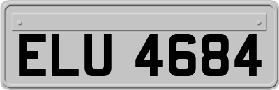 ELU4684