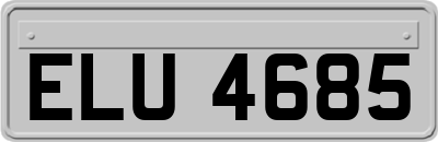 ELU4685
