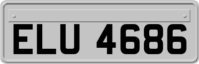 ELU4686
