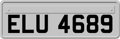 ELU4689
