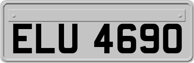 ELU4690