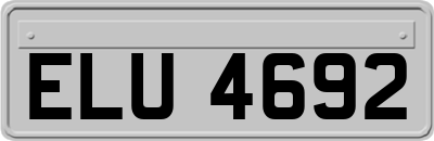 ELU4692