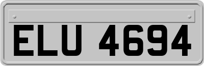 ELU4694