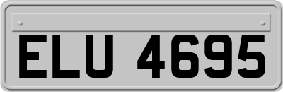ELU4695
