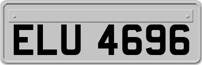 ELU4696