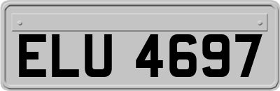 ELU4697