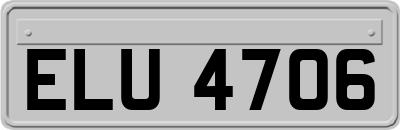 ELU4706