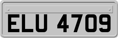 ELU4709