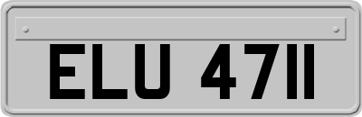 ELU4711