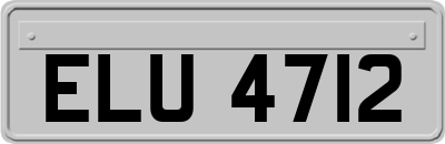ELU4712