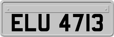 ELU4713