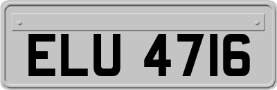 ELU4716