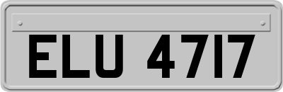 ELU4717