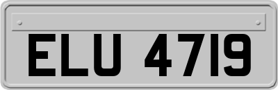 ELU4719
