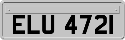 ELU4721