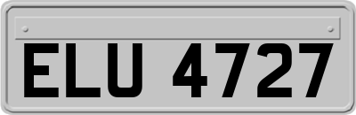 ELU4727