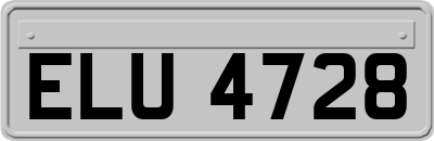 ELU4728