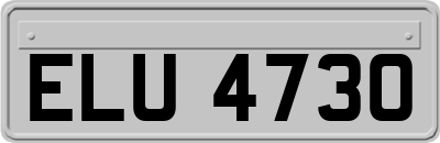 ELU4730