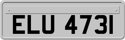 ELU4731