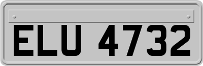 ELU4732