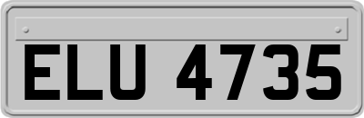 ELU4735